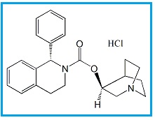 Solifenacin EP Impurity H 
